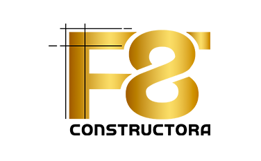 logo-Constructora-F8