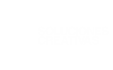 logo-JB-SOLUCIONESCREATIVAS