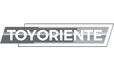 logo-TOYORIENTE